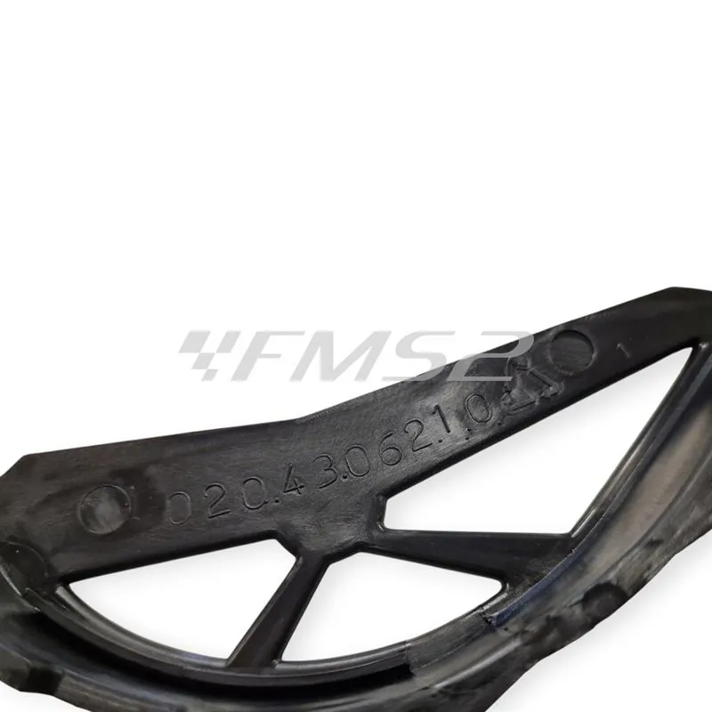 020.43.062.10.59 Para pignone BETA specifico per tutti i BETA ENDURO RR e ENDURO XTRAINER prodotti fino al 2019