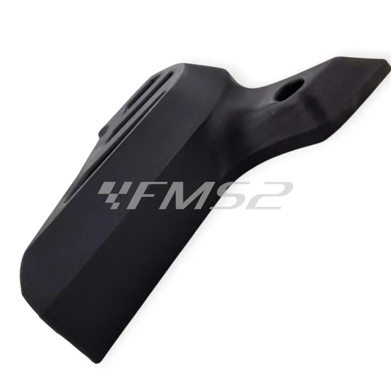 024.32.010.10.59 Parapignone per BETA ENDURO/MOTARD RR 50cc con motore AM6 - originale BETA