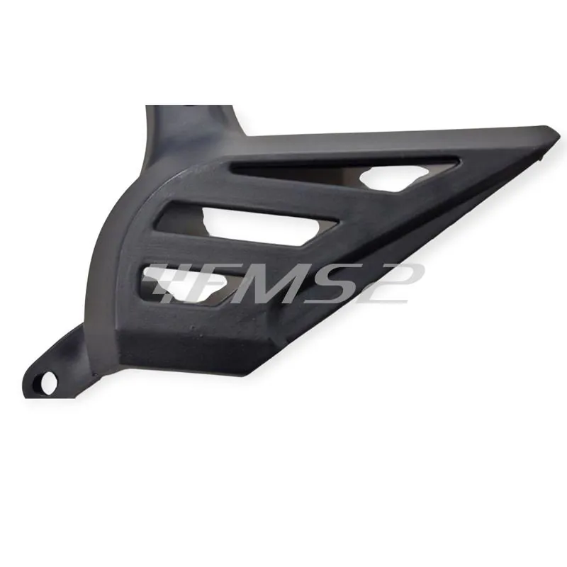 024.32.010.10.59 Parapignone per BETA ENDURO/MOTARD RR 50cc con motore AM6 - originale BETA