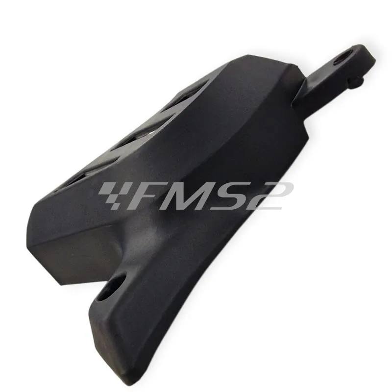 024.32.010.10.59 Parapignone per BETA ENDURO/MOTARD RR 50cc con motore AM6 - originale BETA