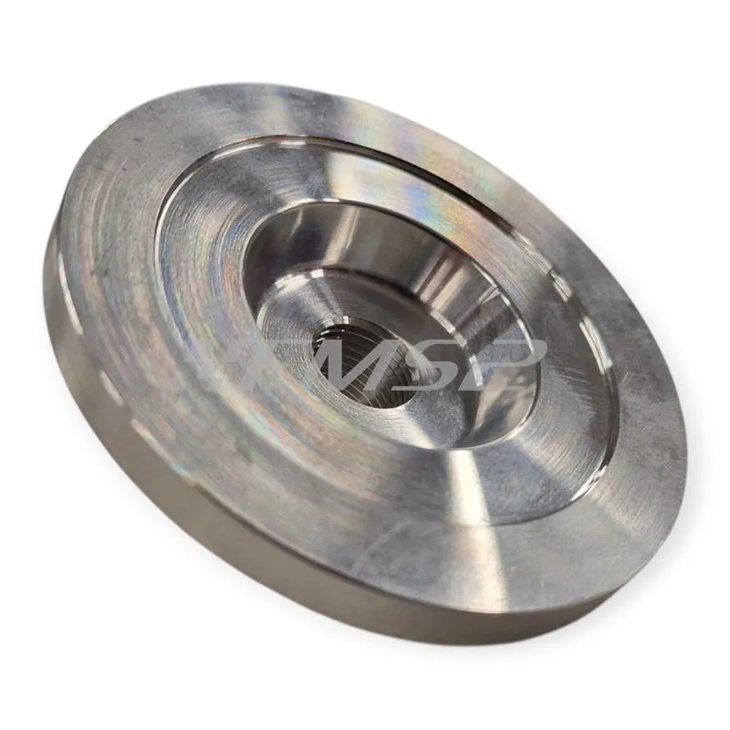 035.11.015.00.00 Inserto per testa originale specifico per BETA ENDURO RR 125 2T 2018-2021 e ENDURO RR 125 2T RACING 2019-2020