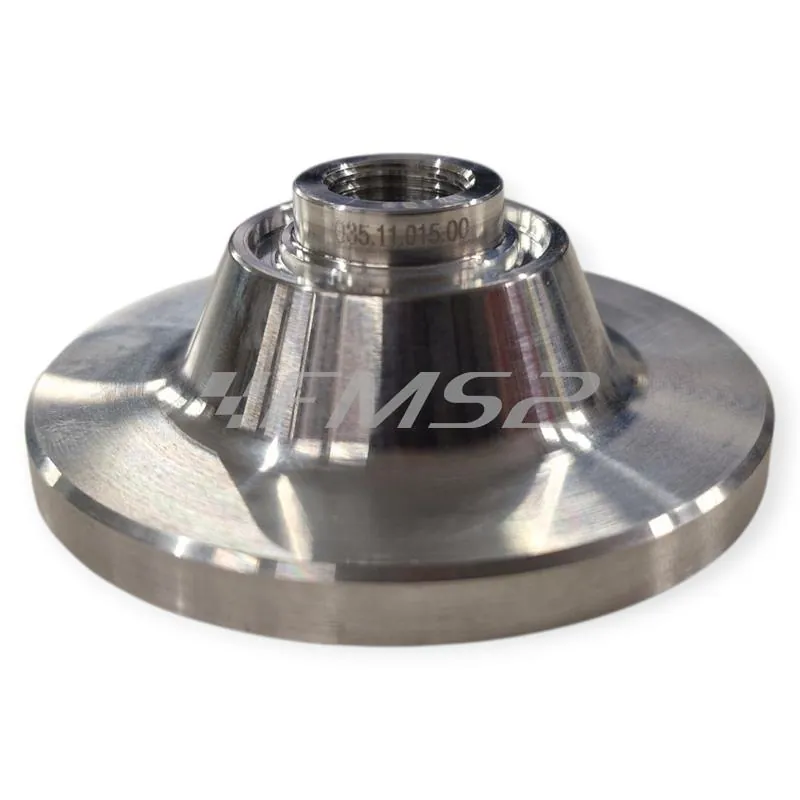 035.11.015.00.00 Inserto per testa originale specifico per BETA ENDURO RR 125 2T 2018-2021 e ENDURO RR 125 2T RACING 2019-2020