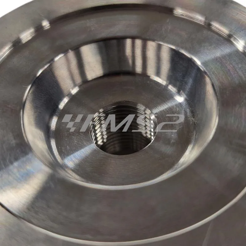 035.11.015.00.00 Inserto per testa originale specifico per BETA ENDURO RR 125 2T 2018-2021 e ENDURO RR 125 2T RACING 2019-2020
