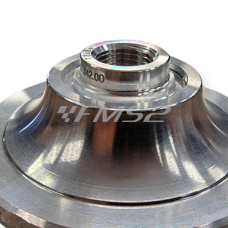 035.11.042.00.00 Inserto per testa originale specifico per BETA ENDURO RR 125 2T - tutte le versioni - prodotti dopo il 2021