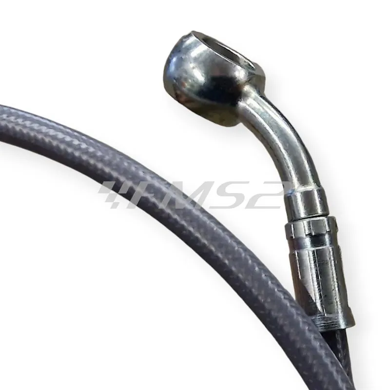 Tubo frizione specifico per BETA ENDURO RR 125 2T prodotti dopo il 2018 e ENDURO RR 200 2T prodotti dopo il 2019, ricambio 035.35.002.00.00