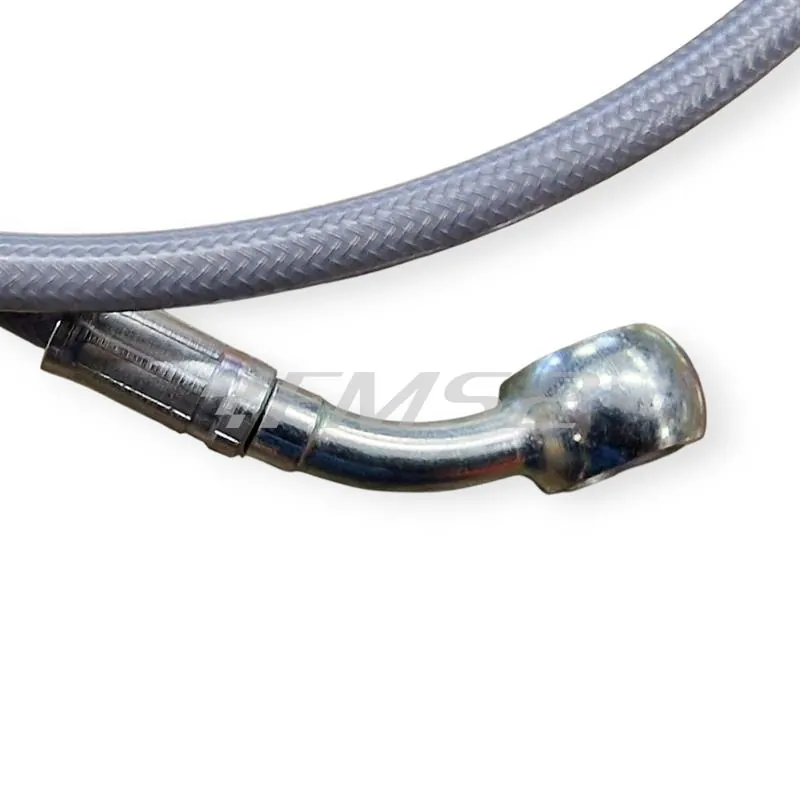 Tubo frizione specifico per BETA ENDURO RR 125 2T prodotti dopo il 2018 e ENDURO RR 200 2T prodotti dopo il 2019, ricambio 035.35.002.00.00