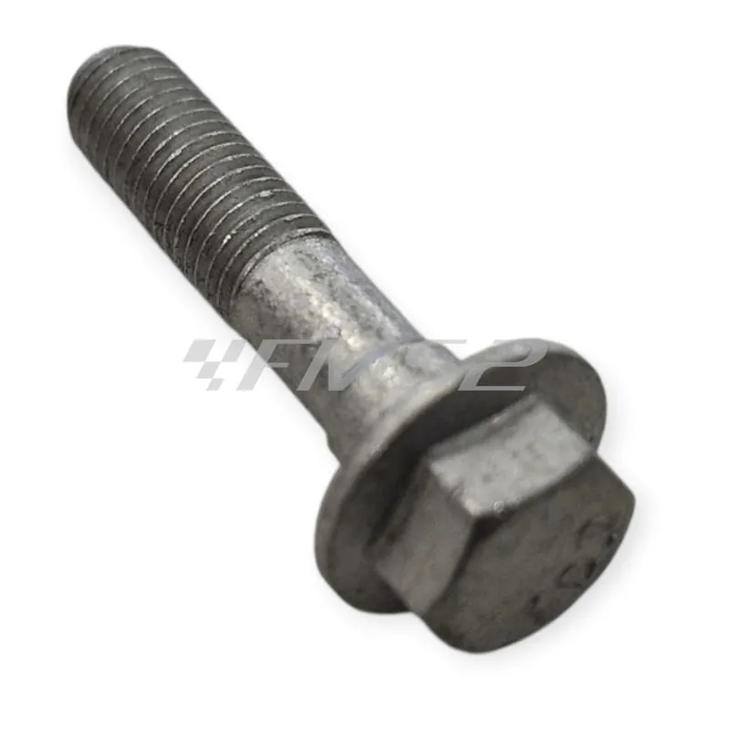 11.52429.000 Vite M7 x 31 mm chiave 10 (classe 12,9) per testa motore BETA ENDURO RR 125/200 2T e TRIAL EVO / SINCRO 2T