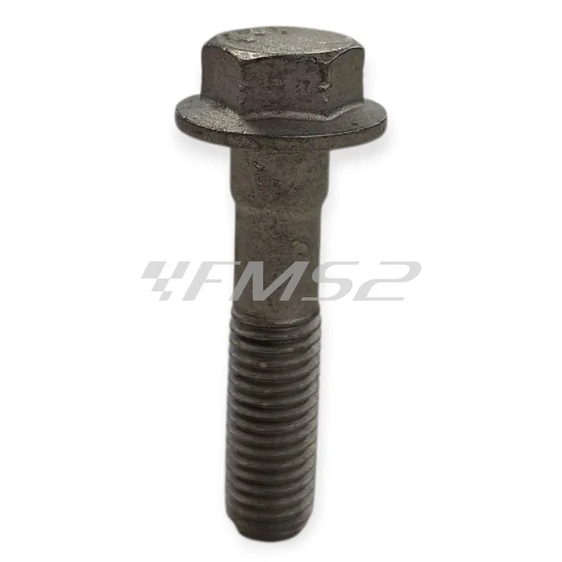 11.52429.000 Vite M7 x 31 mm chiave 10 (classe 12,9) per testa motore BETA ENDURO RR 125/200 2T e TRIAL EVO / SINCRO 2T