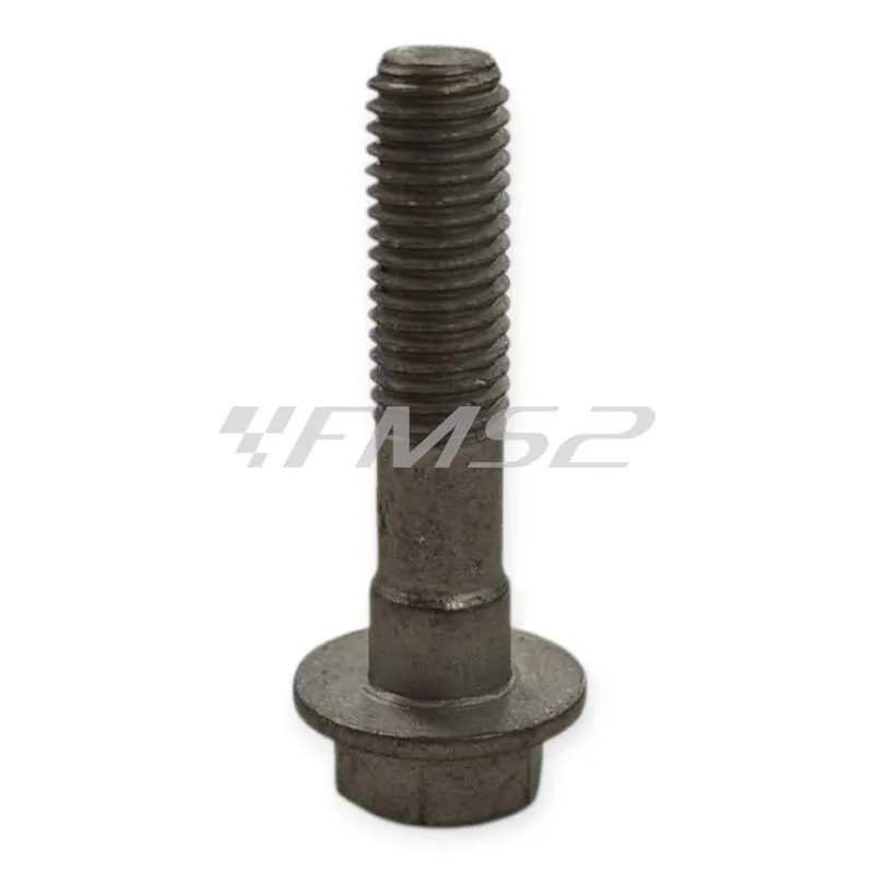 11.52429.000 Vite M7 x 31 mm chiave 10 (classe 12,9) per testa motore BETA ENDURO RR 125/200 2T e TRIAL EVO / SINCRO 2T