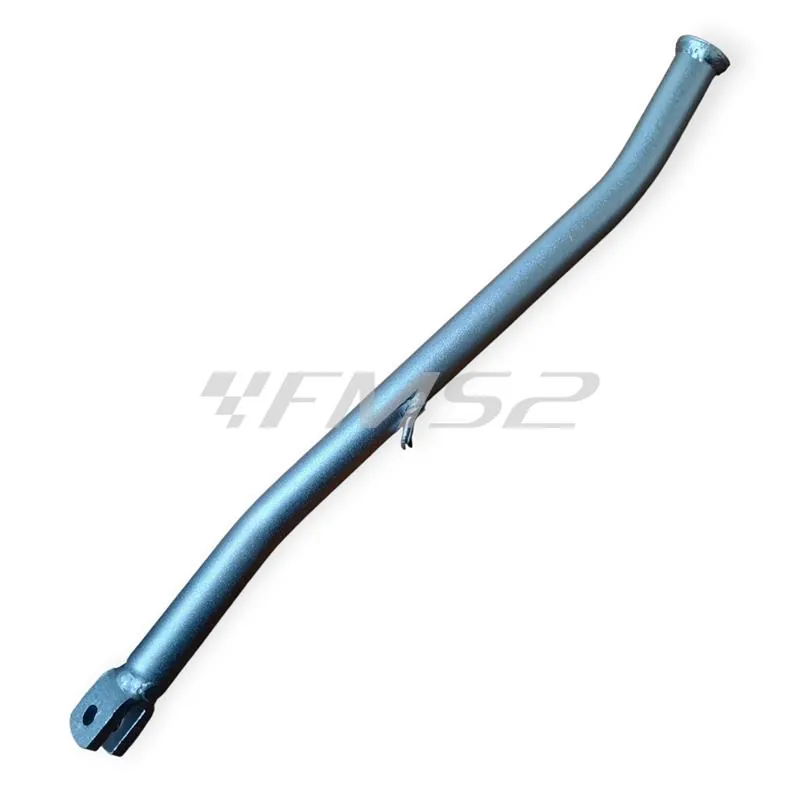 12.39962.066 Cavalletto originale BETA - 42 cm - specifico per BETA MOTARD RR 50 2T prodotti dal 2005 - tutte le versioni
