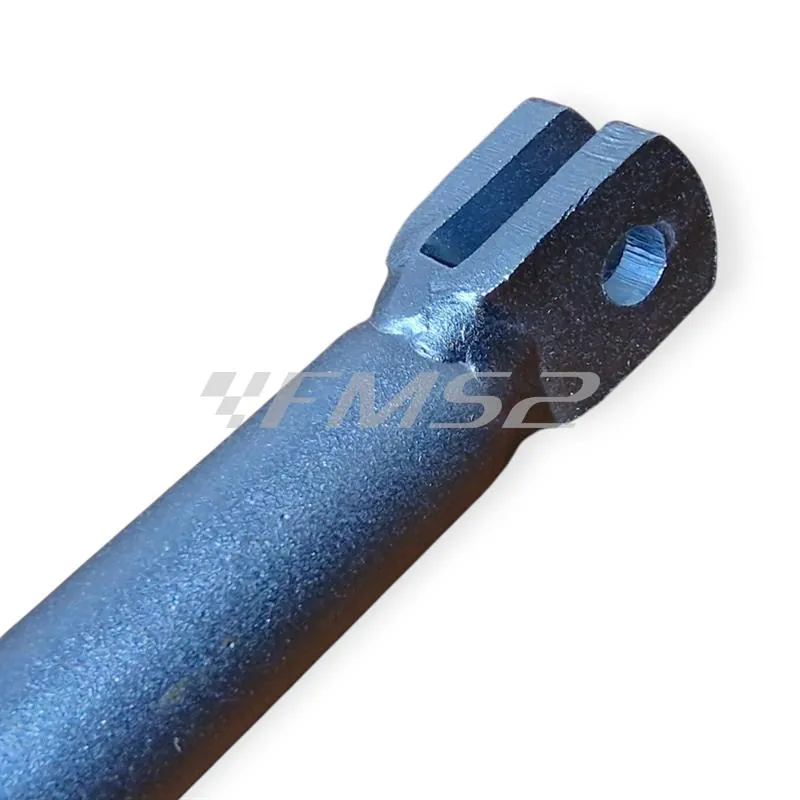 12.39962.066 Cavalletto originale BETA - 42 cm - specifico per BETA MOTARD RR 50 2T prodotti dal 2005 - tutte le versioni