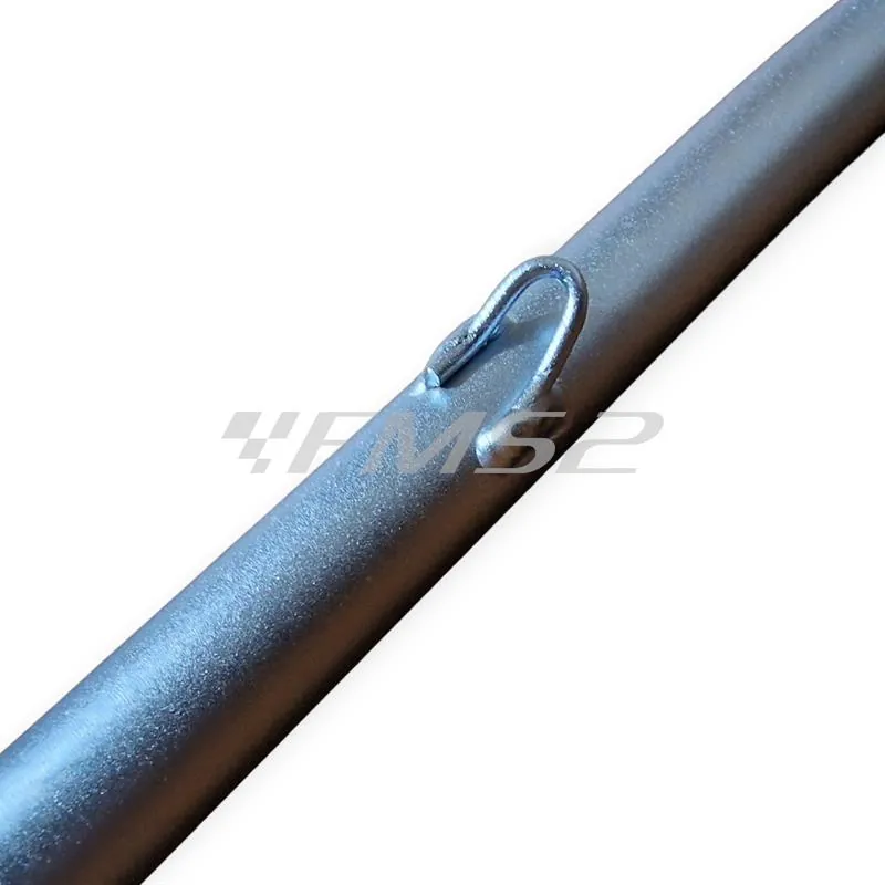 12.39962.066 Cavalletto originale BETA - 42 cm - specifico per BETA MOTARD RR 50 2T prodotti dal 2005 - tutte le versioni