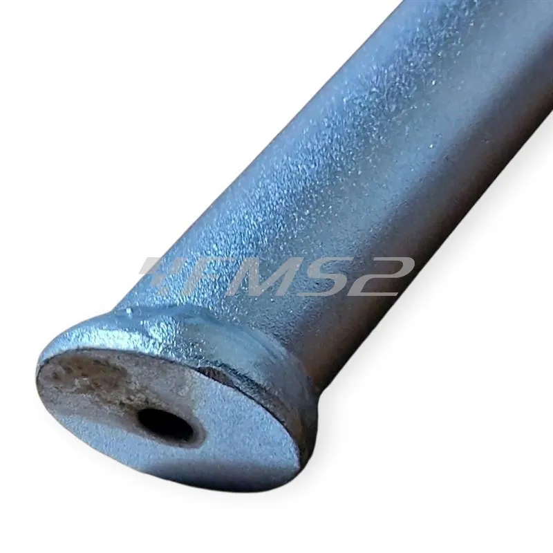 12.39962.066 Cavalletto originale BETA - 42 cm - specifico per BETA MOTARD RR 50 2T prodotti dal 2005 - tutte le versioni
