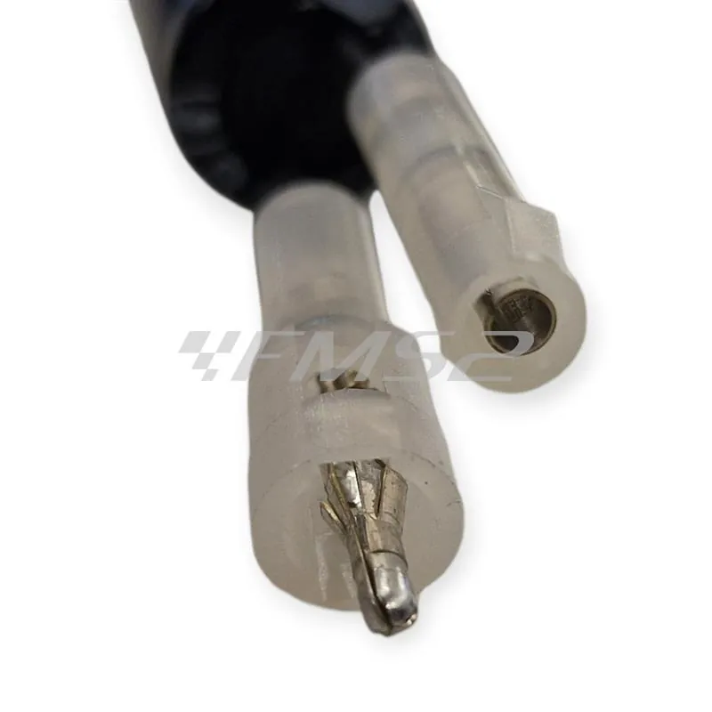 12.55640.000 Condensatore elettronico originale BETA per BETA ENDURO/MOTARD RR 50 2T prodotti dal 2012 fino al 2017 - tutte le versioni