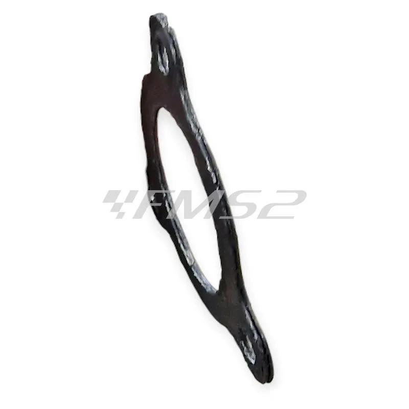 16.50555.000 Guarnizione flangia marmitta specifica per BETA ENDURO e MOTARD RR 50 2T prodotti dal 2012 fino al 2016