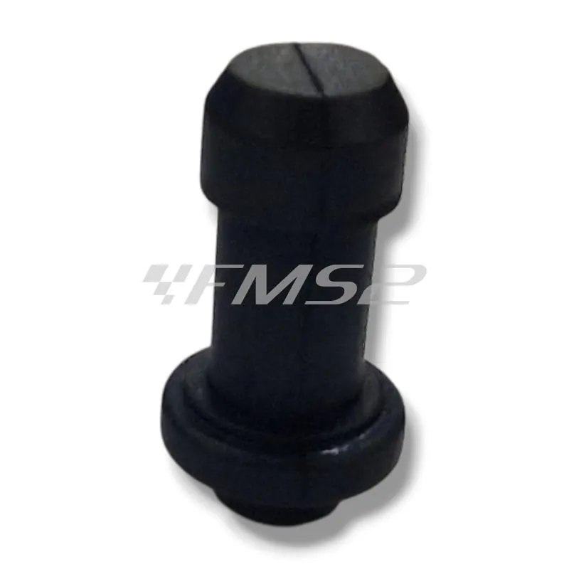 20.08272.000 Kit revisione pinza freno posteriore per BETA ENDURO/MOTARD RR 50 2T e 125 4T, ALP e URBAN