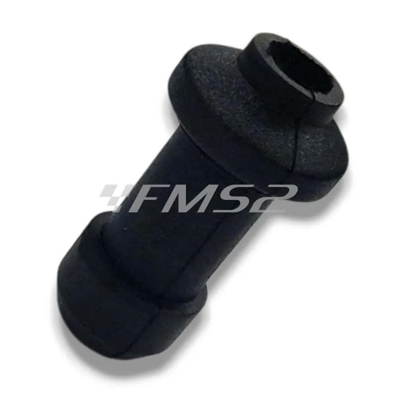 20.08272.000 Kit revisione pinza freno posteriore per BETA ENDURO/MOTARD RR 50 2T e 125 4T, ALP e URBAN