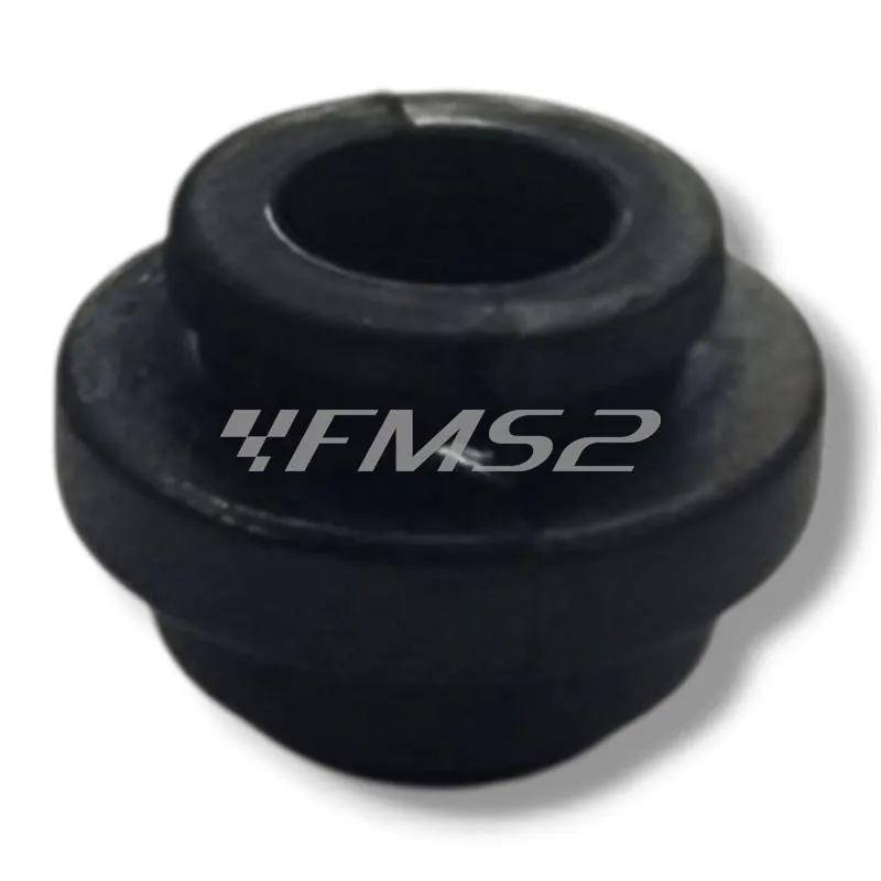 20.08272.000 Kit revisione pinza freno posteriore per BETA ENDURO/MOTARD RR 50 2T e 125 4T, ALP e URBAN