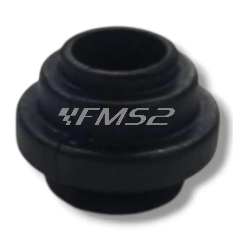 20.08272.000 Kit revisione pinza freno posteriore per BETA ENDURO/MOTARD RR 50 2T e 125 4T, ALP e URBAN