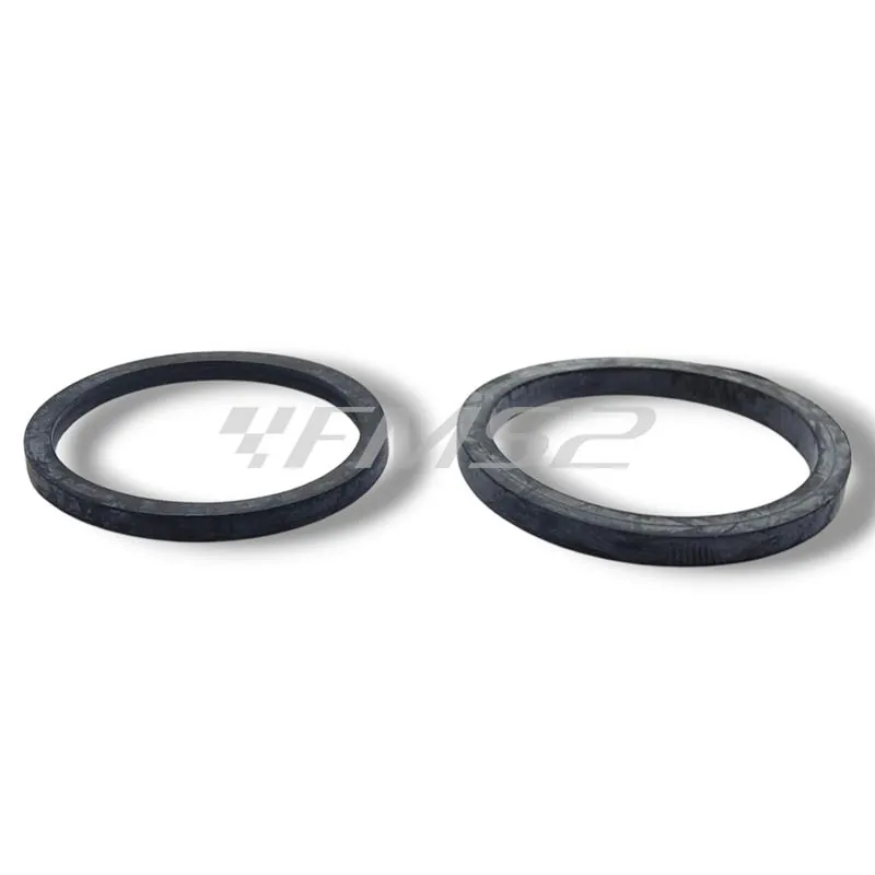 20.08272.000 Kit revisione pinza freno posteriore per BETA ENDURO/MOTARD RR 50 2T e 125 4T, ALP e URBAN