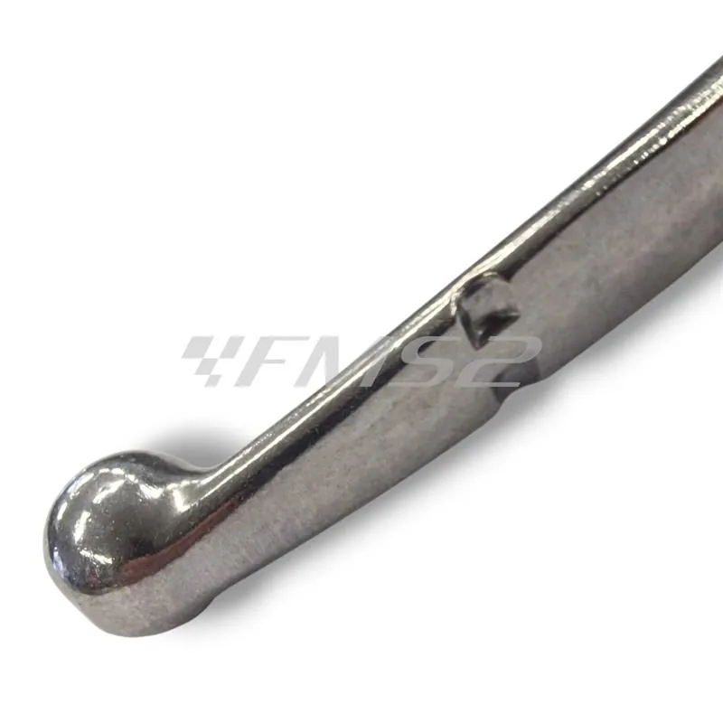 21.27108.000 Leva freno anteriore per BETA ENDURO/MOTARD RR 50 2T e 125 4T dal 2008, ALP e URBAN