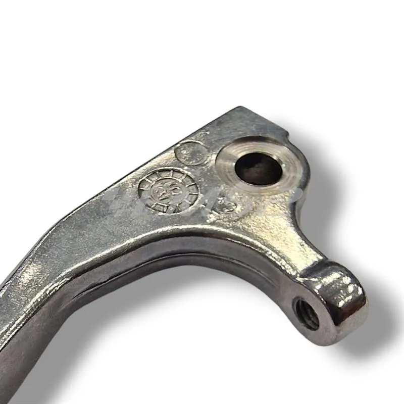21.27108.000 Leva freno anteriore per BETA ENDURO/MOTARD RR 50 2T e 125 4T dal 2008, ALP e URBAN