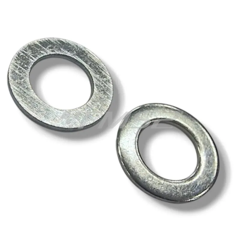 21.27108.000 Leva freno anteriore per BETA ENDURO/MOTARD RR 50 2T e 125 4T dal 2008, ALP e URBAN