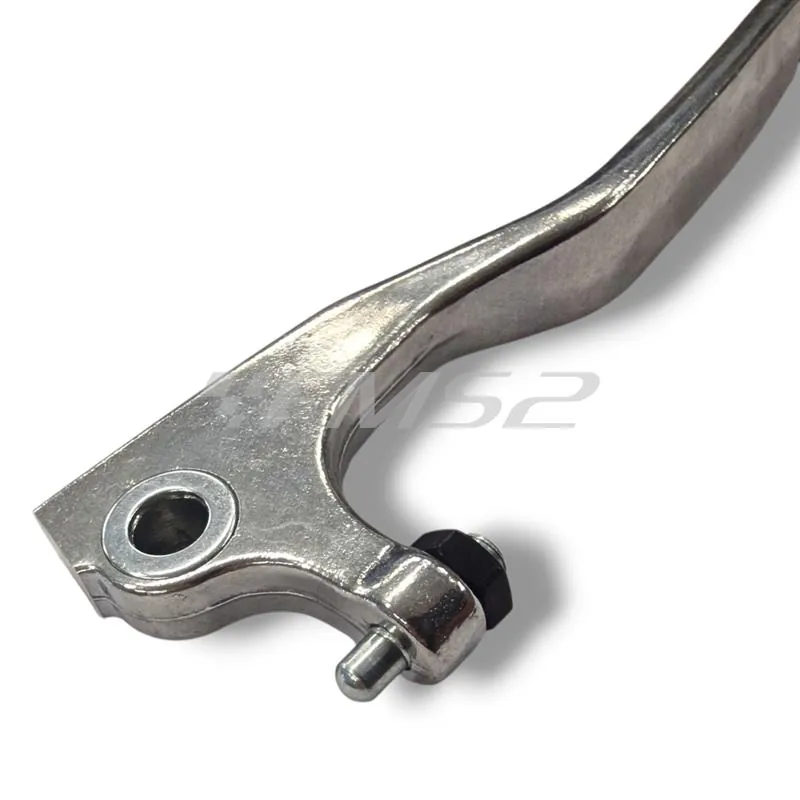 21.27108.000 Leva freno anteriore per BETA ENDURO/MOTARD RR 50 2T e 125 4T dal 2008, ALP e URBAN