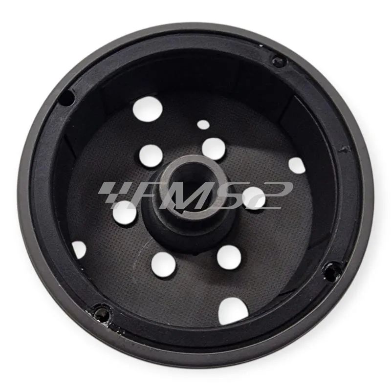 27.00361.000 Volano accensione per BETA ENDURO/MOTARD RR 50 2T 2005-2014 - originale BETA