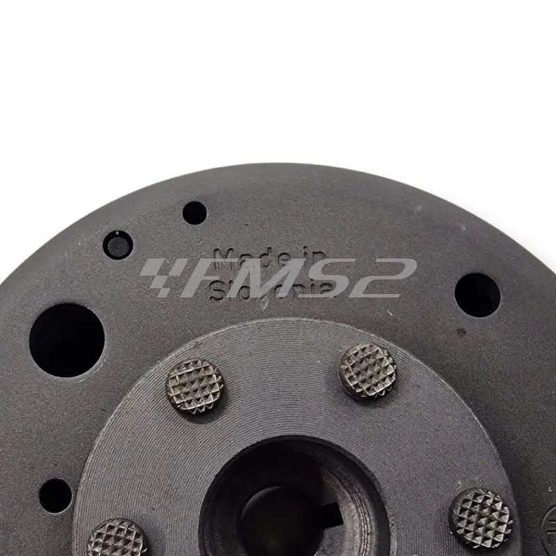 27.00361.000 Volano accensione per BETA ENDURO/MOTARD RR 50 2T 2005-2014 - originale BETA