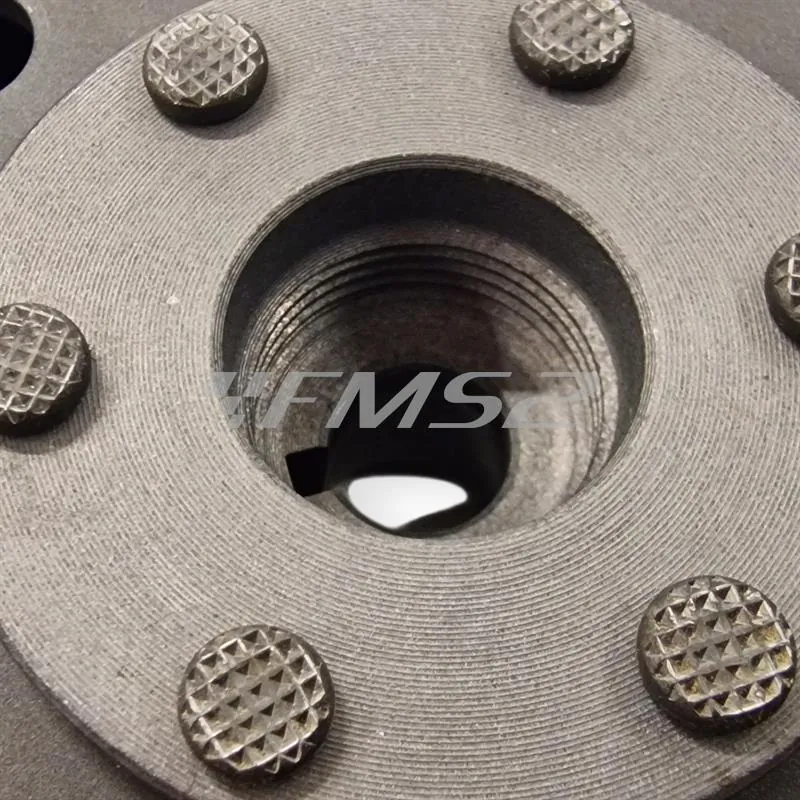 27.00361.000 Volano accensione per BETA ENDURO/MOTARD RR 50 2T 2005-2014 - originale BETA