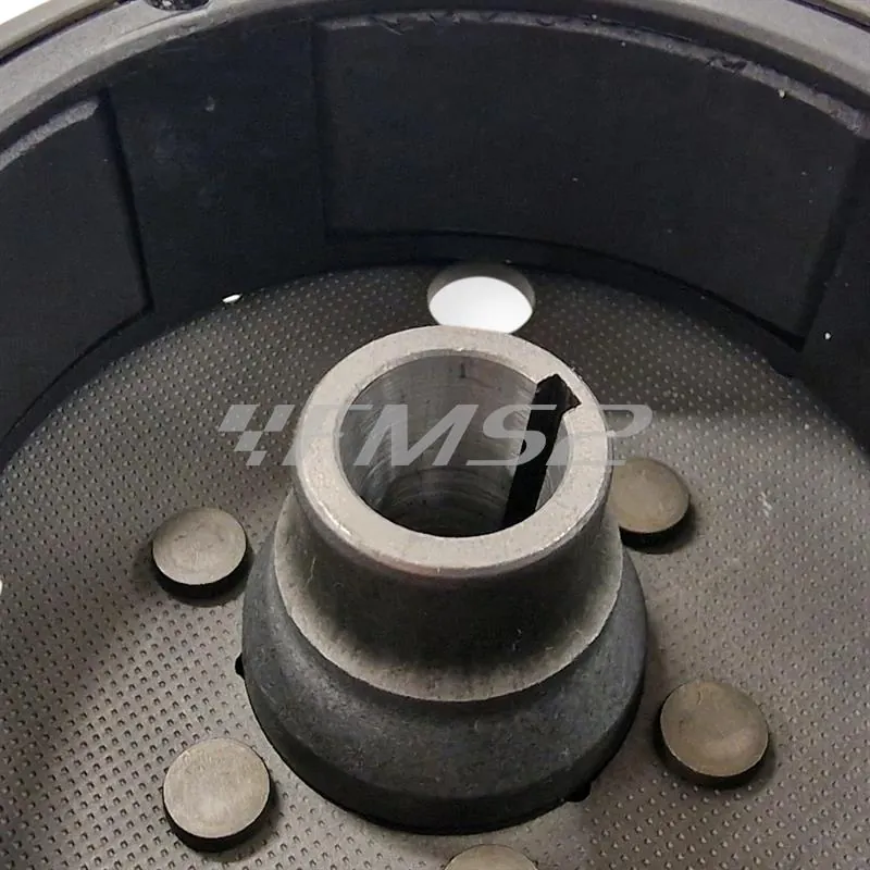 27.00361.000 Volano accensione per BETA ENDURO/MOTARD RR 50 2T 2005-2014 - originale BETA