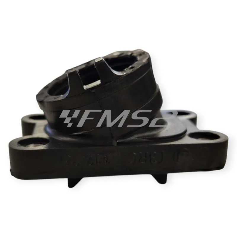 27.23492.000 Raccordo carburatore rev 3