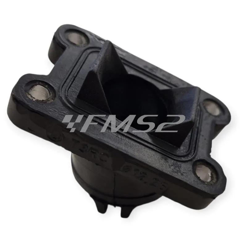 27.23492.000 Raccordo carburatore rev 3