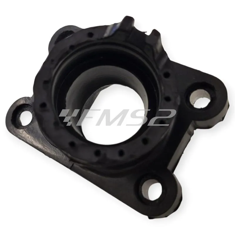 27.23492.000 Raccordo carburatore rev 3