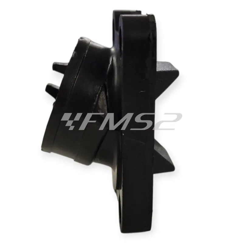 27.23492.000 Raccordo carburatore rev 3