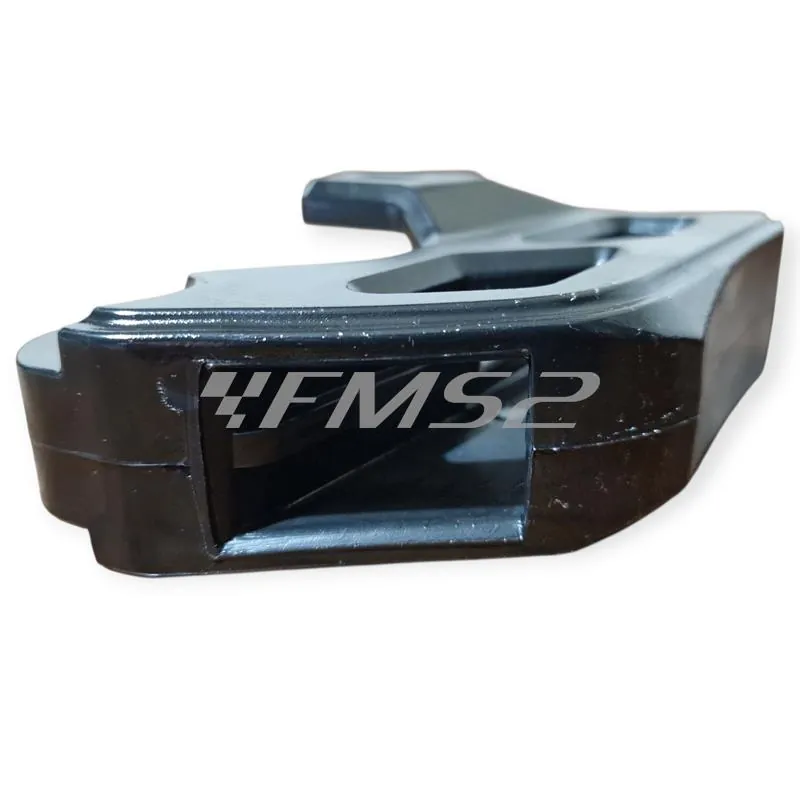 Cruna catena originale BETA specifico per BETA RR 50, 125, 250, 300, 350, 390, 400, 430, 450, 480, 498 e 520 prodotti dal 2008, ricambio 29.10071.000