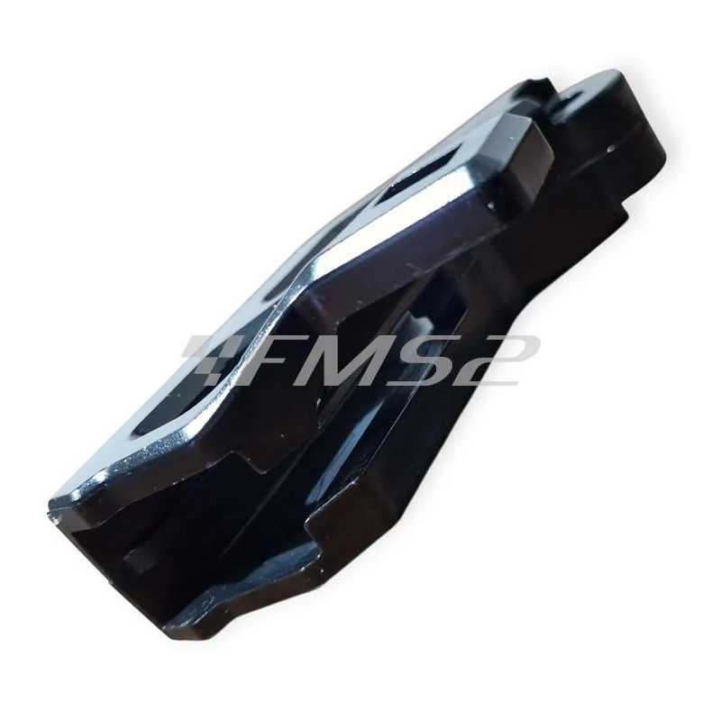 Cruna catena originale BETA specifico per BETA RR 50, 125, 250, 300, 350, 390, 400, 430, 450, 480, 498 e 520 prodotti dal 2008, ricambio 29.10071.000