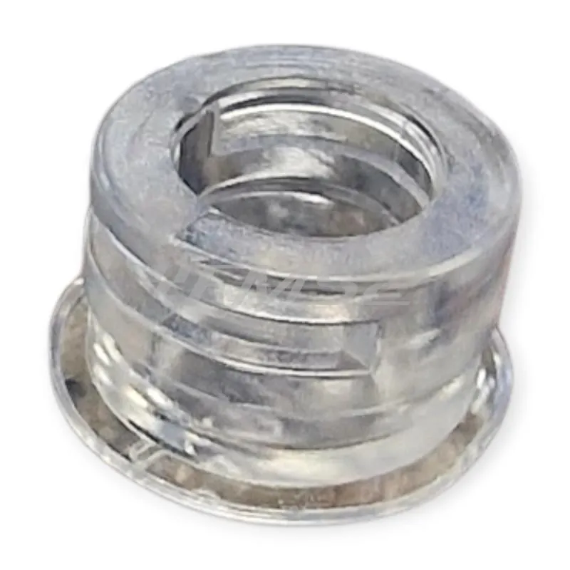 Vetrino livello olio pompa freno anteriore GRIMECA per tutti i BETA RR ENDURO/MOTARD 50cc 2T e 125cc 4T, ALP 200 e 350 4T e MOTARD M4 350cc 4T, ricambio 29.10281.000