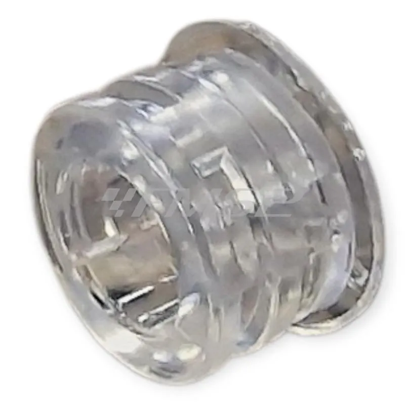 Vetrino livello olio pompa freno anteriore GRIMECA per tutti i BETA RR ENDURO/MOTARD 50cc 2T e 125cc 4T, ALP 200 e 350 4T e MOTARD M4 350cc 4T, ricambio 29.10281.000