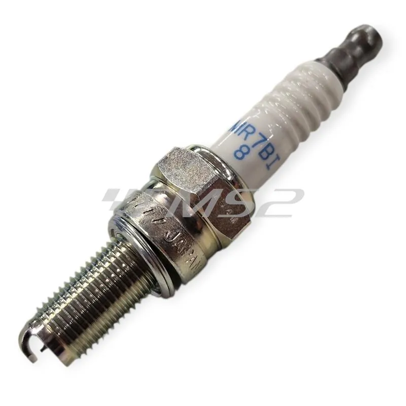 C25.01.007.00.00 Candela NGK MR7BI-8