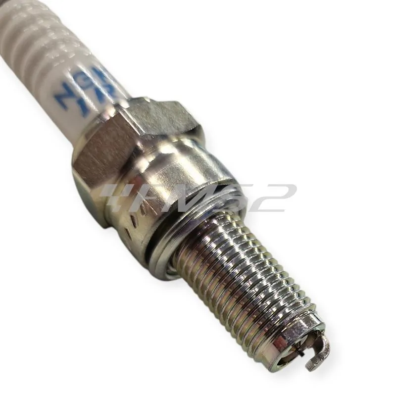 C25.01.007.00.00 Candela NGK MR7BI-8