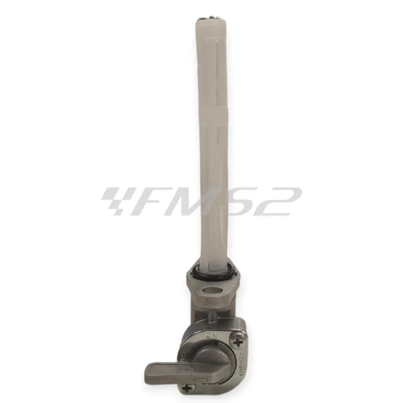 0486 Rubinetto benzina universale
