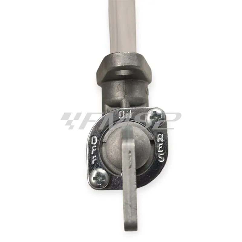 0486 Rubinetto benzina universale