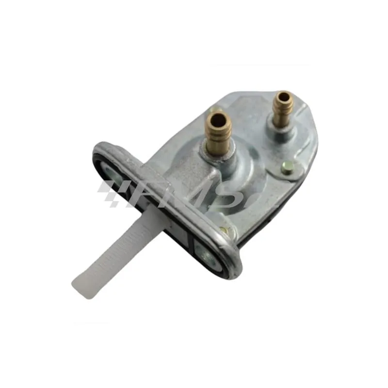 Rubinetto benzina MBK Booster 50-Yamaha bws Buzzetti, ricambio 0516