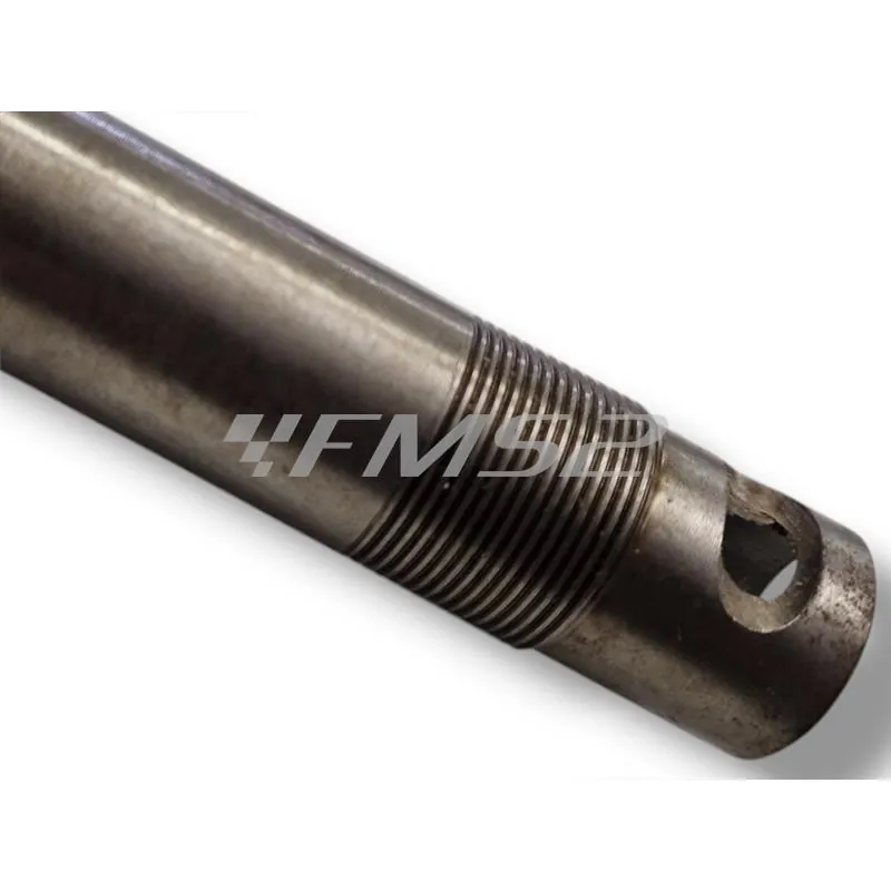 Forcella anteriore Piaggio Gilera Buzzetti, ricambio 2120