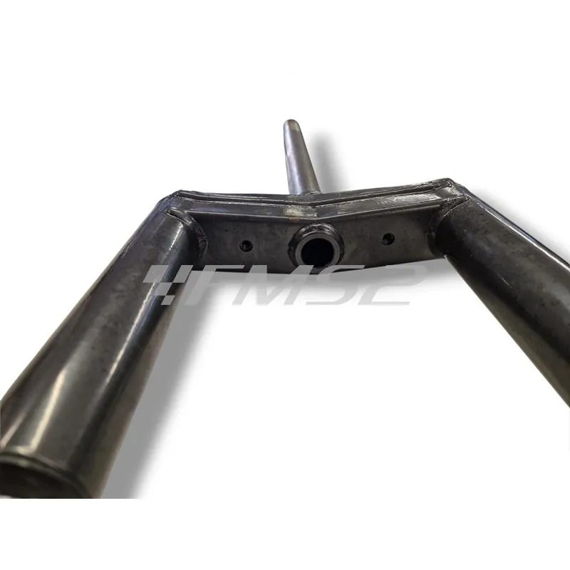 Forcella anteriore Piaggio Gilera Buzzetti, ricambio 2120