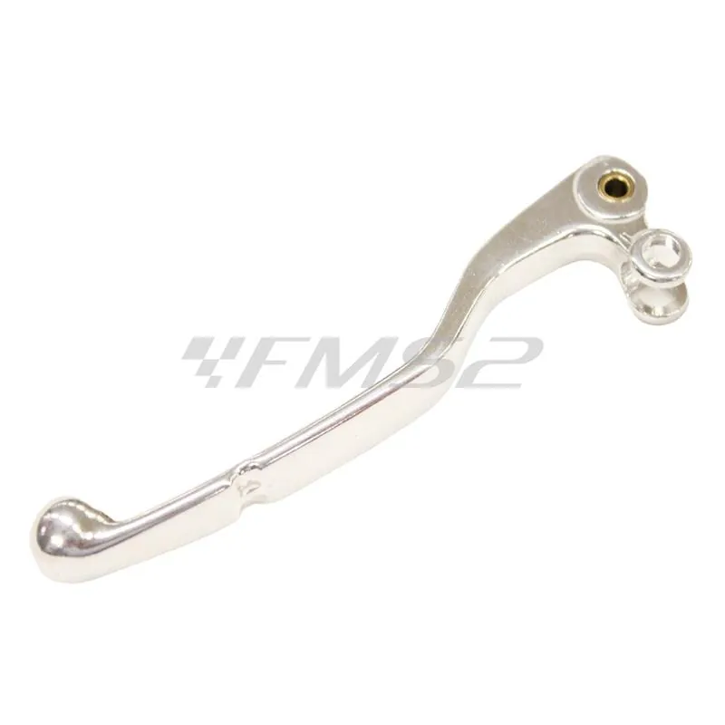 Leva frizione KTM 125-250-400-520 1998-2002 Buzzetti, ricambio 3427