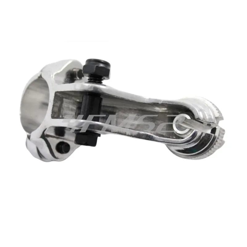 3652 Collare Yamaha yz-yzf-wr 125-500 dal 2000 Buzzetti