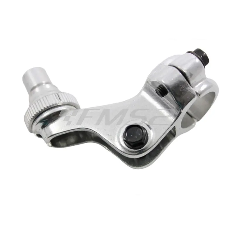 3652 Collare Yamaha yz-yzf-wr 125-500 dal 2000 Buzzetti